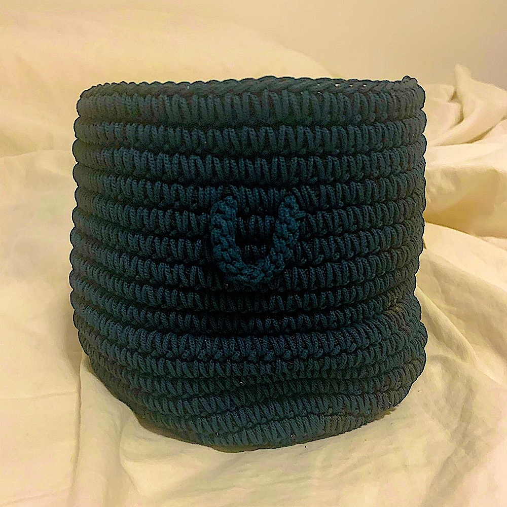 Room decor by IKEA